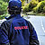Missions de contr�le des Douanes: la pression monte d'un cran
