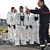 L'Ecole des sapeurs pompiers de l'Ariège, une école tournée vers l'avenir L'Ecole des sapeurs pompiers de l'Ariège, une école tournée vers l'avenir