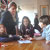 Ariège: première expérimentation d'une classe en immersion pour l'apprentissage de la langue anglaise Ariège: première expérimentation d'une classe en immersion pour l'apprentissage de la langue anglaise