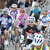 L'Ariégeoise: plus de 4000 cyclos à l'assaut des cols ariégeois L'Ariégeoise: plus de 4000 cyclos à l'assaut des cols ariégeois