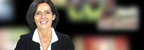 journal tv