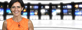 journal televise