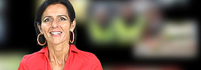 journal tv
