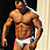 Culture muscle le week-end dernier à Lavelanet Culture muscle le week-end dernier à Lavelanet
