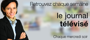 journal tv