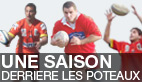 chronique