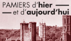 chronique