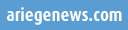 midinews.com