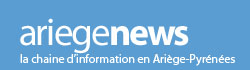 midinews