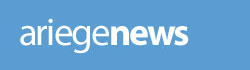 midinews