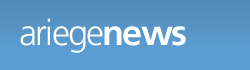 midinews