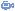 cet article contient une video