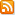 lien permanent vers l'article
