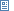 suite de l'article