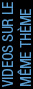 verticaltext