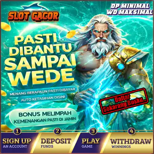 Download Apps