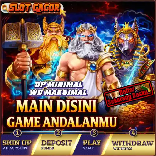 Download Apps