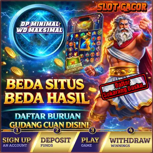Download Apps